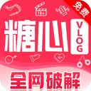 糖心vlog